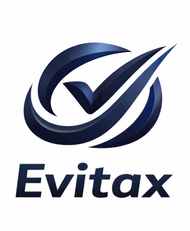 EVITAX